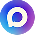 Главная